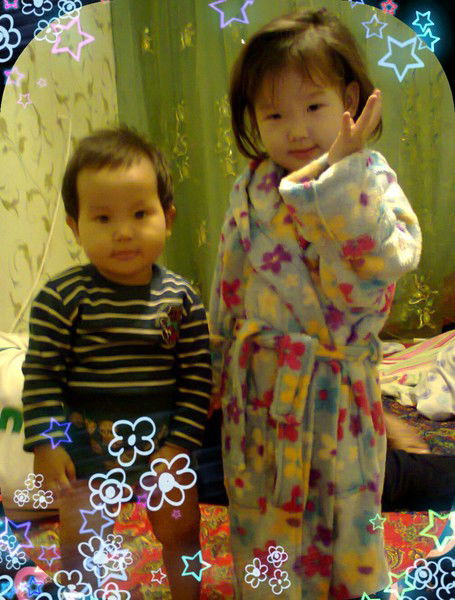 Жоламанова Жадыра