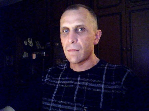 Олег Григорьян