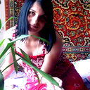 Елена Якушева