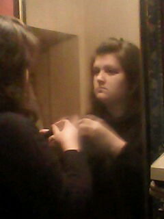 Светлана Майборода