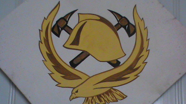 Жан ****************