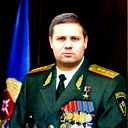 Дмитрий Дубровин