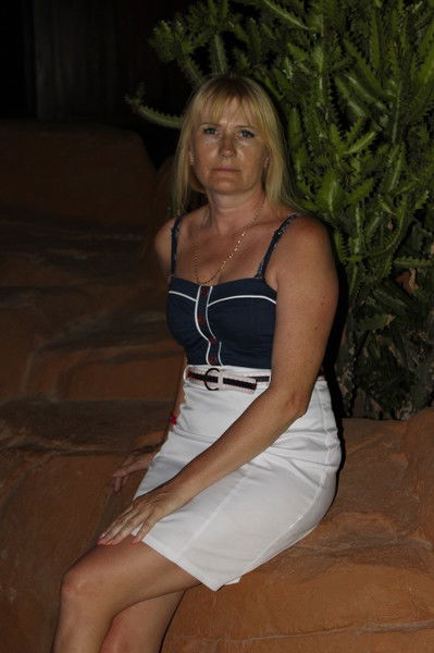 Екатерина Черненко