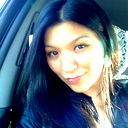 Manshuk Zhanabayeva