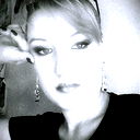 Елена Грекова