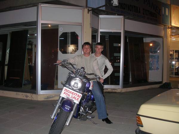 Артур Овчиян