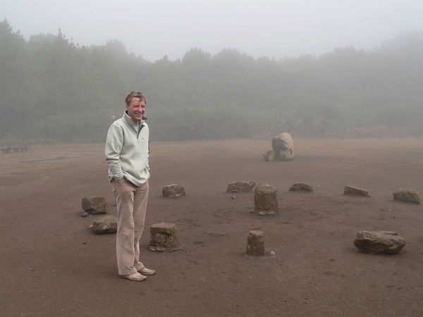 Аркадий Сурков