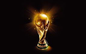 ÐÐ»Ð°Ð´ð¸ñÐ»Ð°Ð² ÐÐ¸ð½Ð¾Ð²Ðµð½Ðºð¾