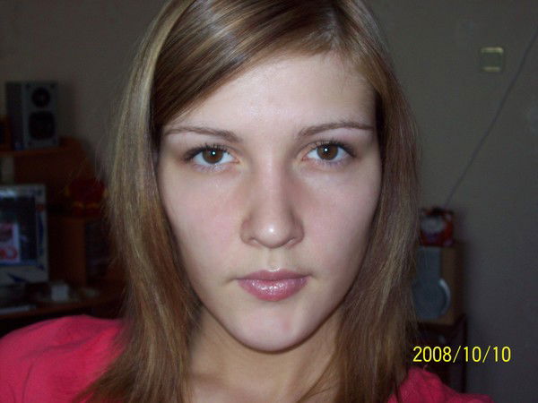 Юлия Михайлова