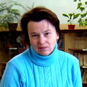 Вера Мураимова