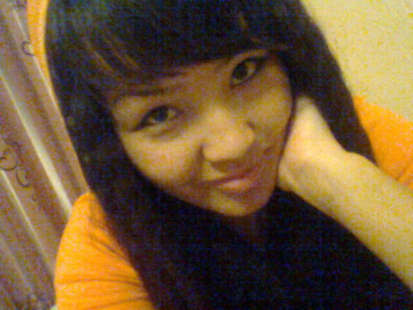 !_Я Не Мечтаю* Я Сама Мечта_!