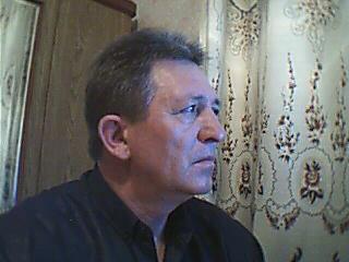 Викторр Леуцкий