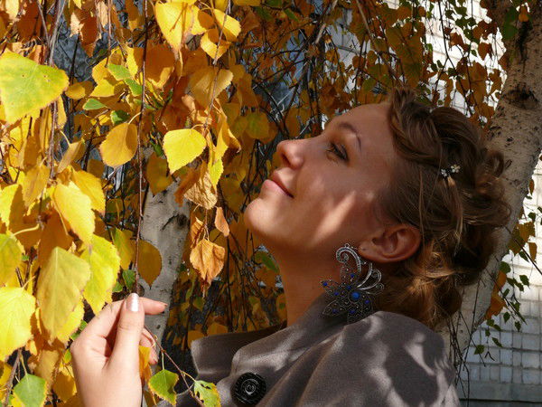 Маргарита Куранова