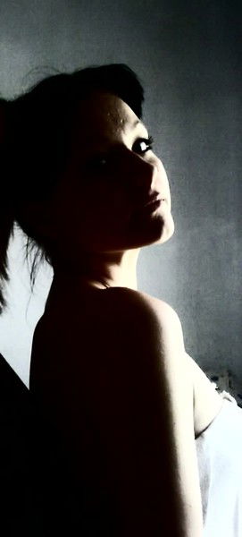 Катериночка Никитина