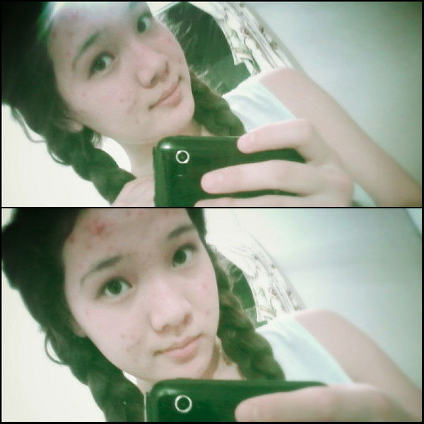 Гаухар Жаксымбетова