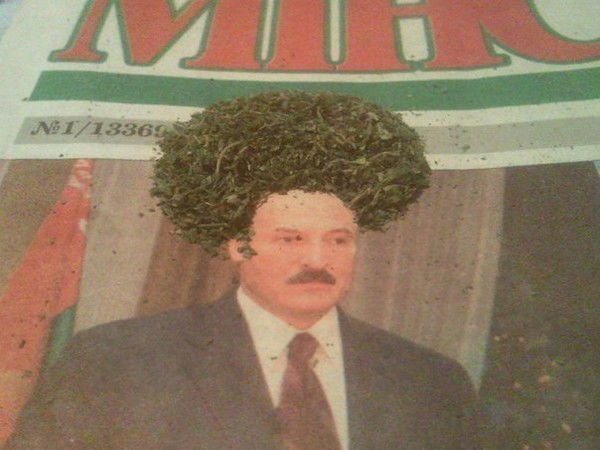 Костюшко Владимир