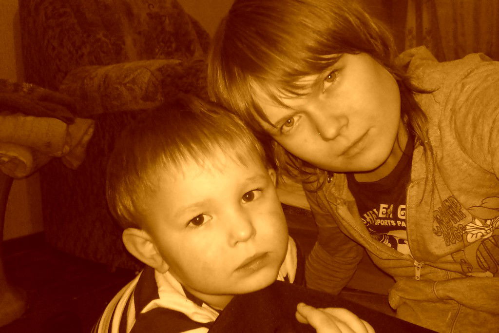 Ирина Инькова