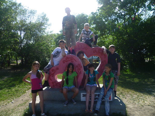 Илья Павленков