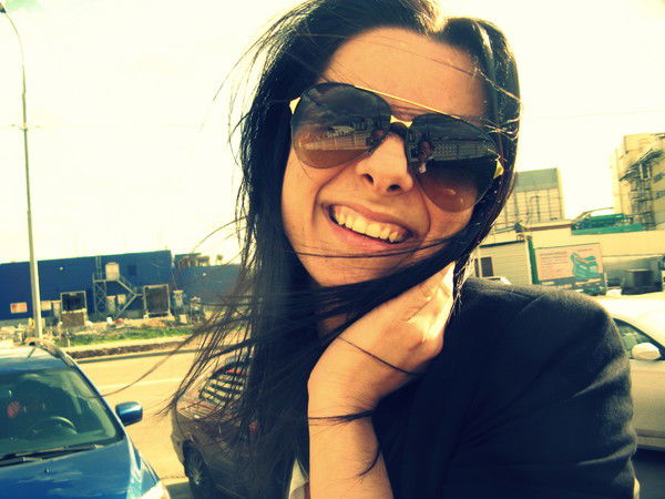 Валентина Квокова