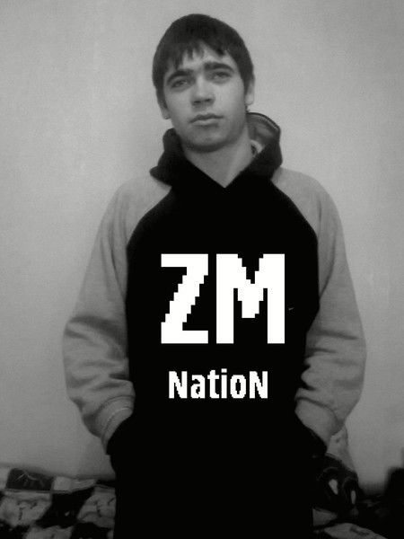 ___Александр___ ___Росляков___