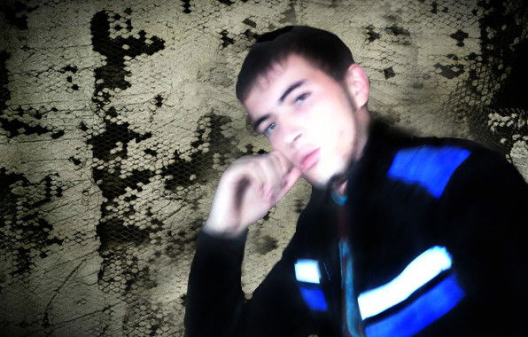 _Abubakir_ _Abubakirov_