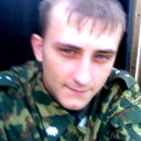 Михаил Дорошев