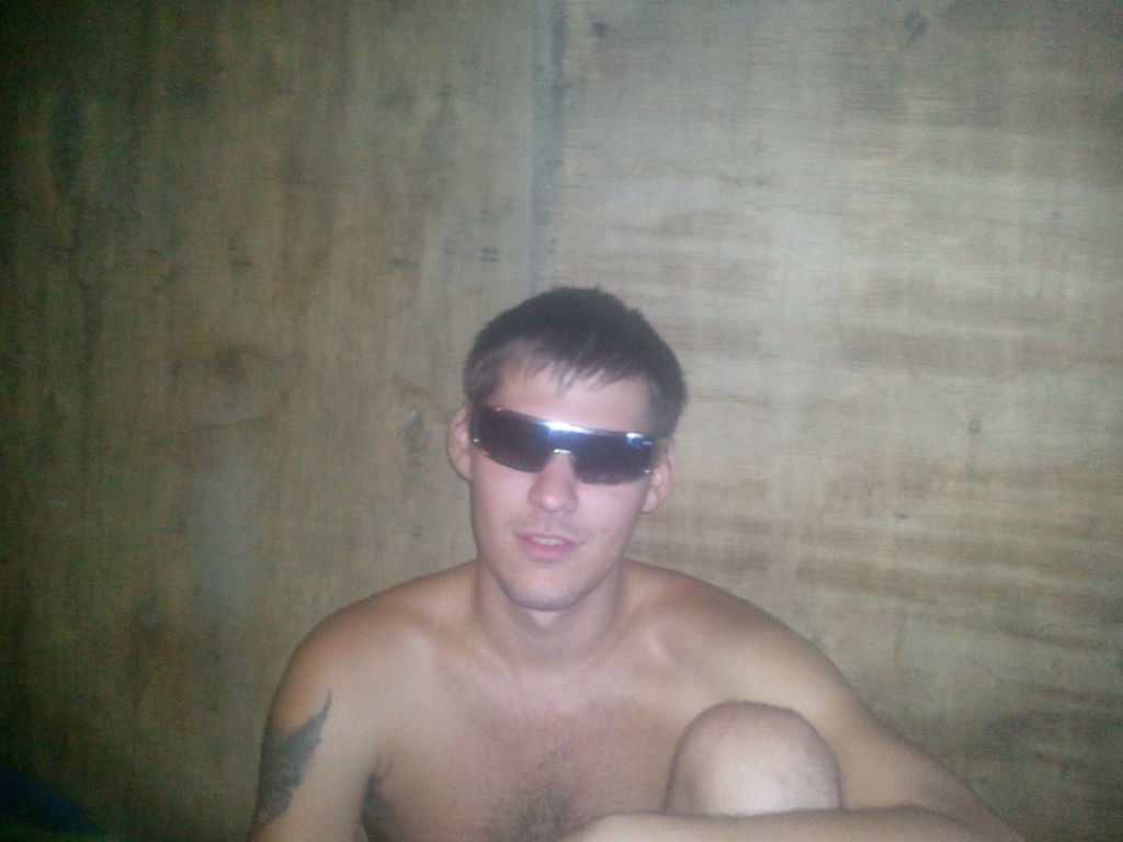 ?ладими? Но?ин