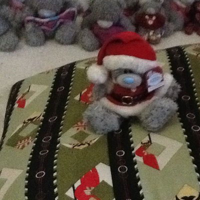 Юлия Скалозубова