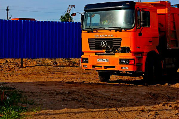 Константин Петраков