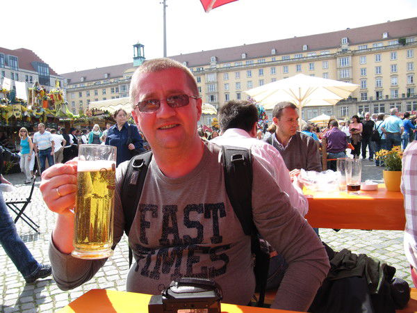 Владимир Белов