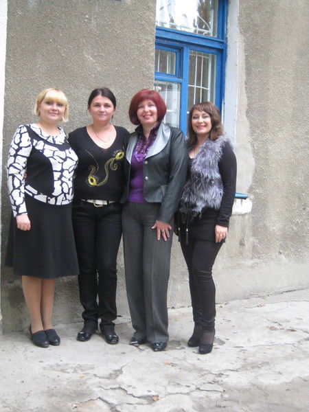 Сют Водолазская