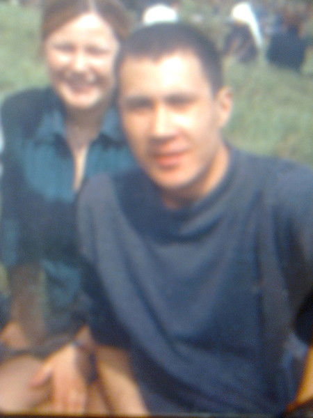 Алексей Уразов