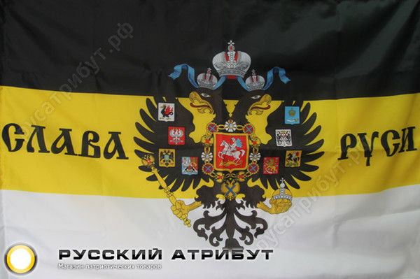 Семен Чижиков