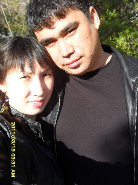 Юра Шахаров