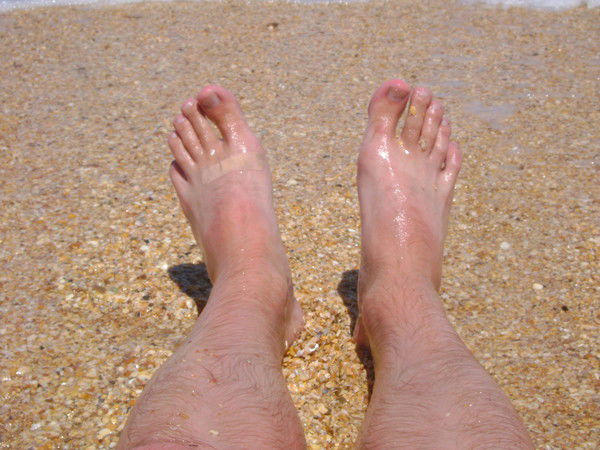 Александр Плюснин