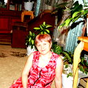 Ирина Колмакова