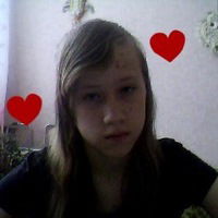 Лера Жуковская