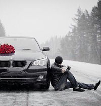 Владимир Шилкин