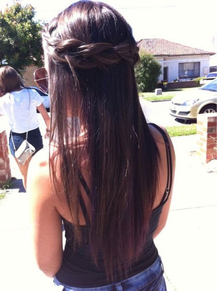 Наталья Вершинина