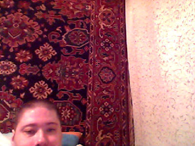 Ростислав Грищук