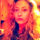 Дарья Зайцева