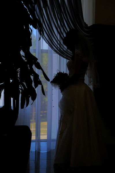 Гузель Гаянова