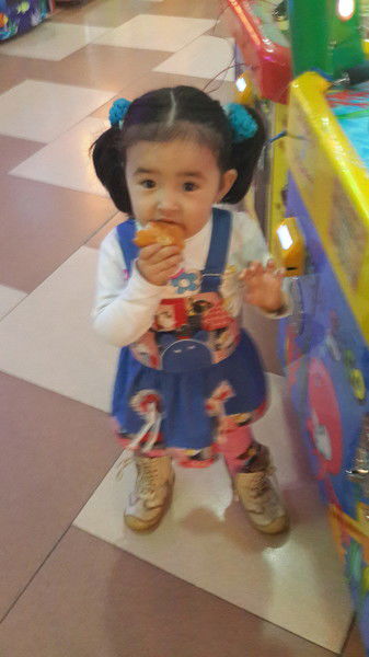 Сымбат Смайлова