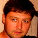 Сергей Назаренко