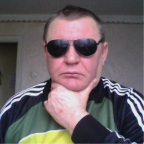 Вячеслав Хмельницкий