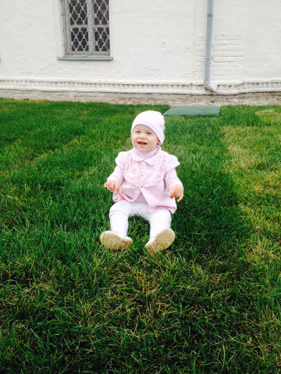 Наталья Кузина