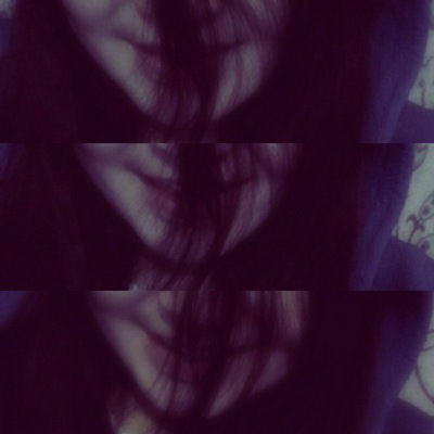 Ханды Сендажы