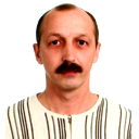 Игорь Переверзев