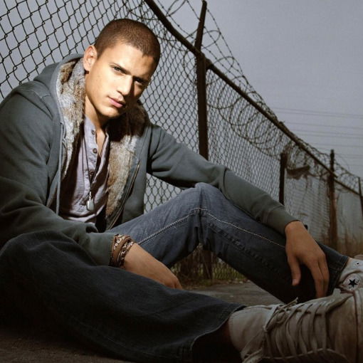 Сергей Неважнов