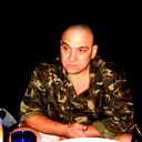 Сергей Паршиков